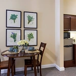 Image of Arbor Terrace of Knoxville (6)