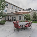 Image of Parkview Estates Senior Living Community (9)