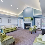 Image of Crimson Ridge Gardens (5)