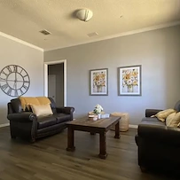 Image of 4 Seasons Senior Living Lewisville (5)