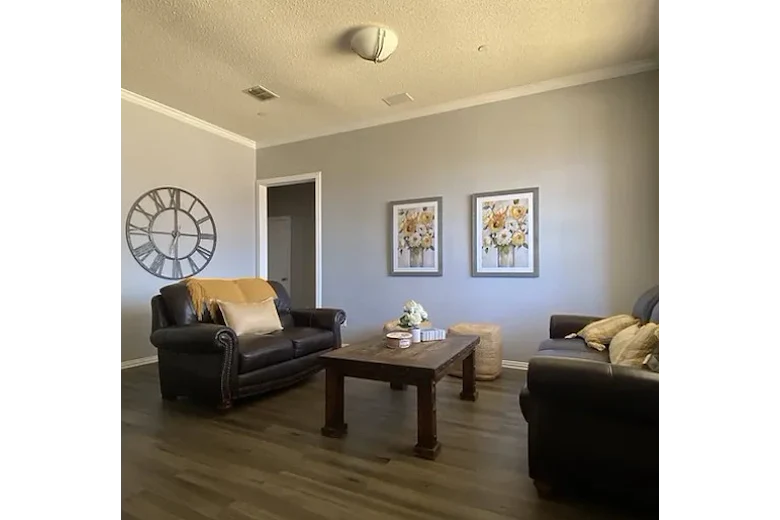 Image of 4 Seasons Senior Living Lewisville (5)