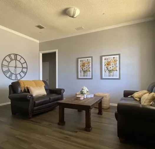 Image of 4 Seasons Senior Living Lewisville (5)