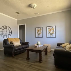 Image of 4 Seasons Senior Living Lewisville (5)