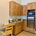 Image of Sunridge Assisted Living Of Roy (4)