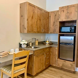 Image of Sunridge Assisted Living Of Roy (4)