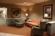 Image of Elmwood Assisted Living of New Bremen (6)