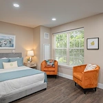 Image of The Village at Mission Senior Living Community (5)