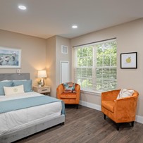 Image of The Village at Mission Senior Living Community (5)