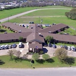 Image of Cherokee Rose Nursing And Rehabilitation (1)