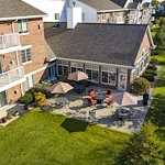 Image of Highlands at Mahler Park (2)