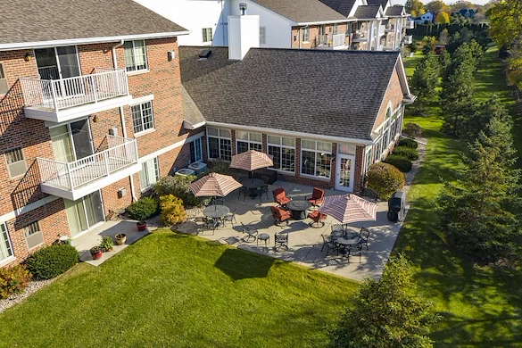 Image of Highlands at Mahler Park (2)