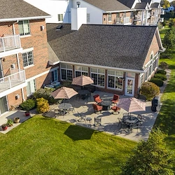 Image of Highlands at Mahler Park (2)