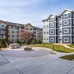 Image of Hayden Grove Bloomington (10)