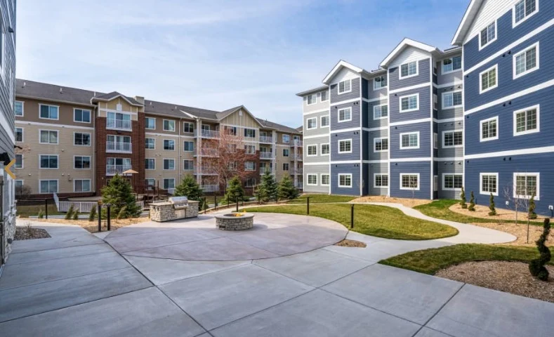 Image of Hayden Grove Bloomington (10)