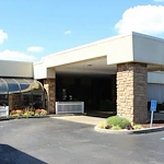 Image of The Waters of Wakarusa (1)