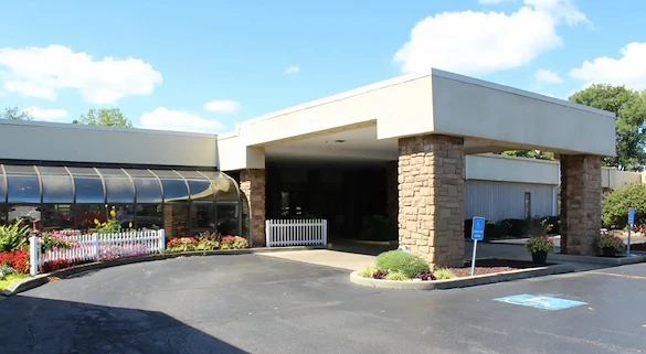 Image of The Waters of Wakarusa (1)