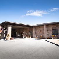 Image of Autumn Lake Healthcare At Crystal Springs (1)