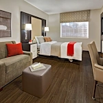 Image of Avantara Long Grove (10)