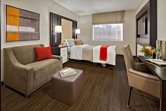 Image of Avantara Long Grove (10)