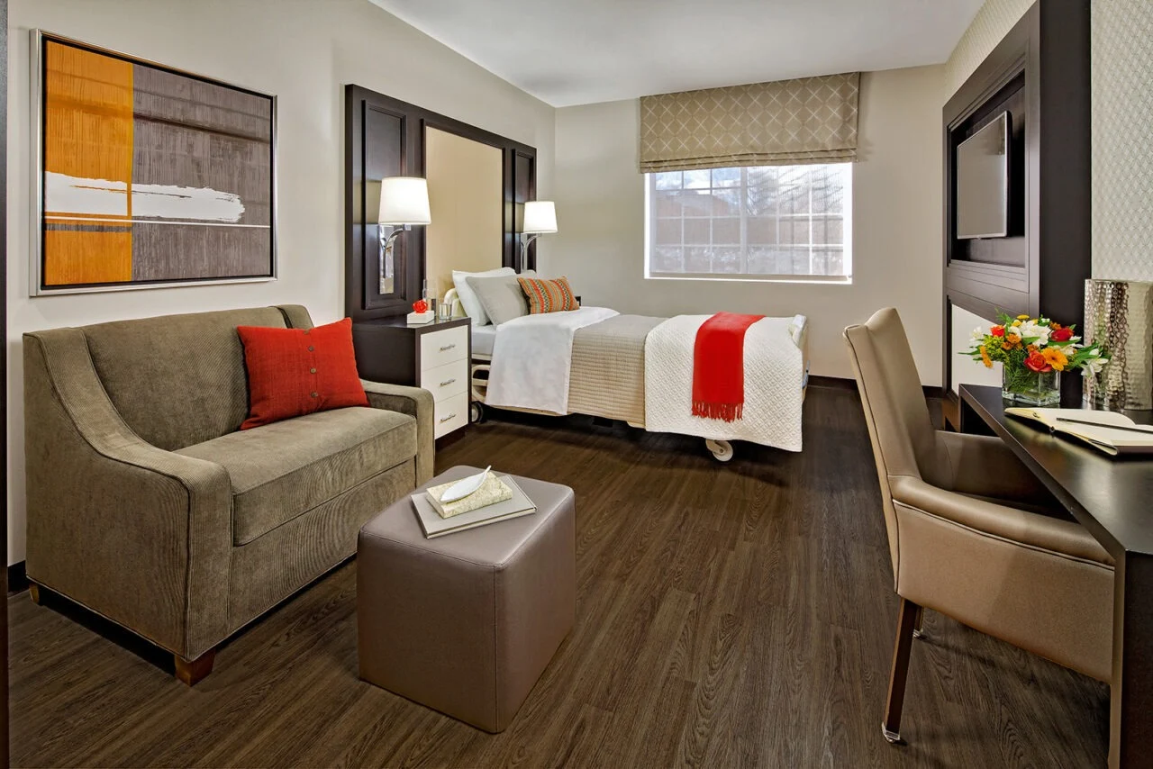 Image of Avantara Long Grove (10)