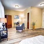 Image of The Auberge Memory Care at Brookfield (3)