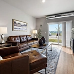 Image of Forté Living of Brookings (7)