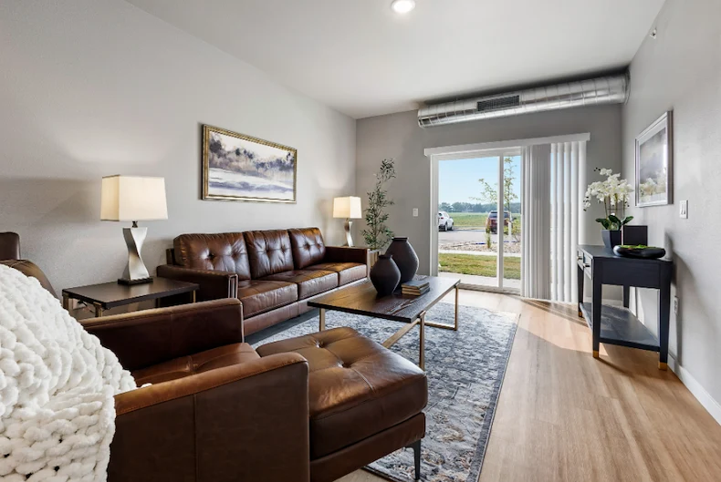 Image of Forté Living of Brookings (7)