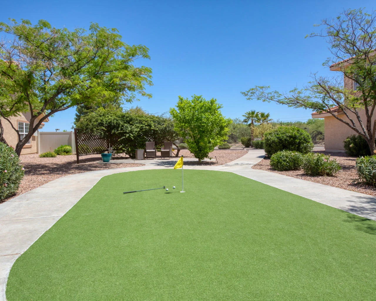 Image of Vista Pointe at Green Valley (3)