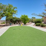 Image of Vista Pointe at Green Valley (3)