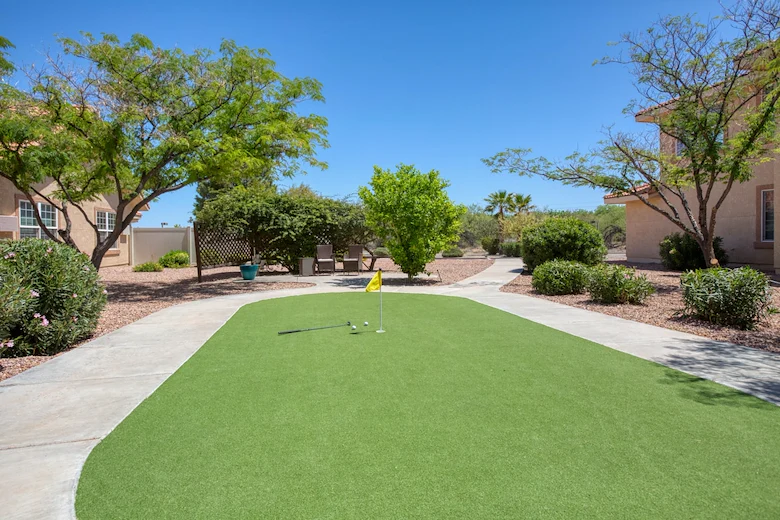 Image of Vista Pointe at Green Valley (3)