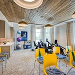 Image of Ivy Park at San Tomas (3)