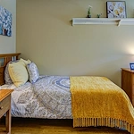 Image of Arden Courts of Northbrook (9)