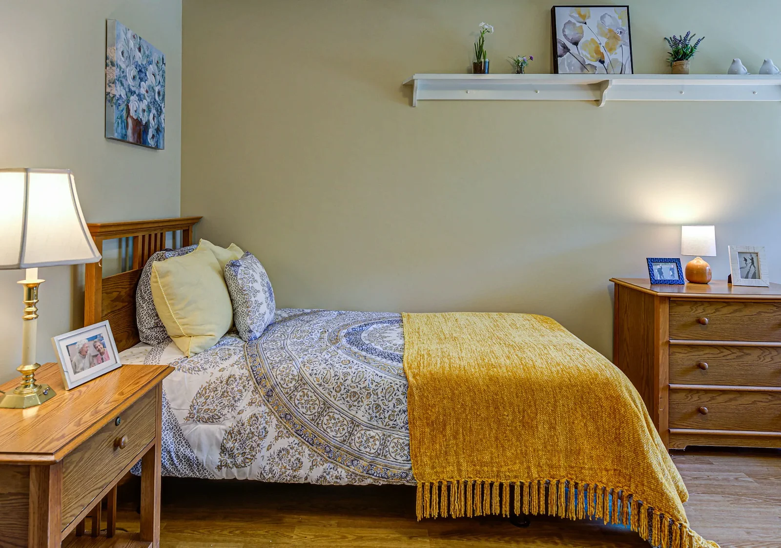 Image of Arden Courts of Northbrook (9)