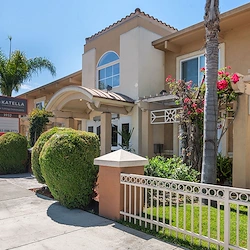 Image of Katella Senior Living Community (3)