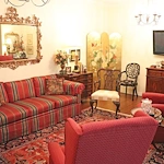 Image of Fox Ridge Chenal (6)