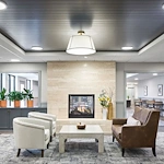 Image of Evin at Oconomowoc (3)