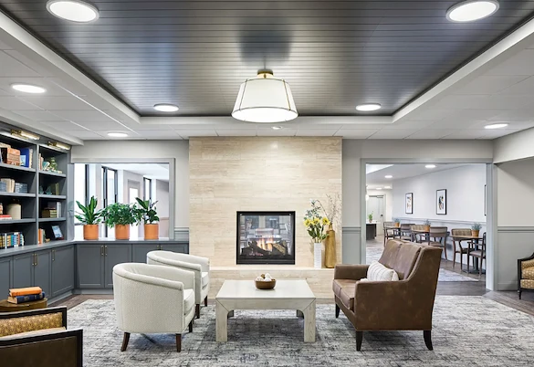 Image of Evin at Oconomowoc (3)