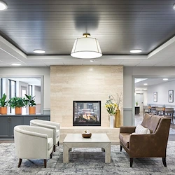 Image of Evin at Oconomowoc (3)