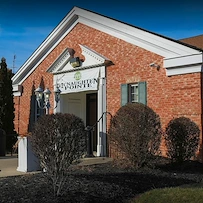 Image of Mcnaughten Pointe Nursing And Rehab (1)
