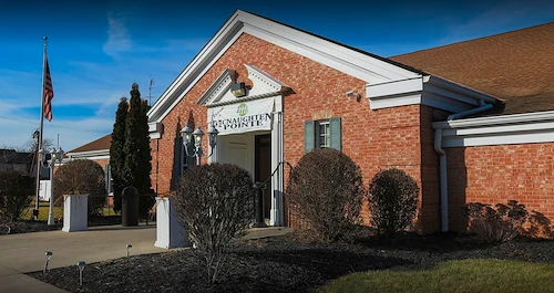 Image of Mcnaughten Pointe Nursing And Rehab (1)