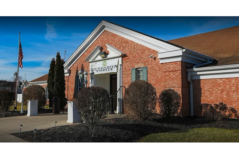 Image of Mcnaughten Pointe Nursing And Rehab (1)