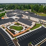 Image of Sancerre Atlee Station (2)