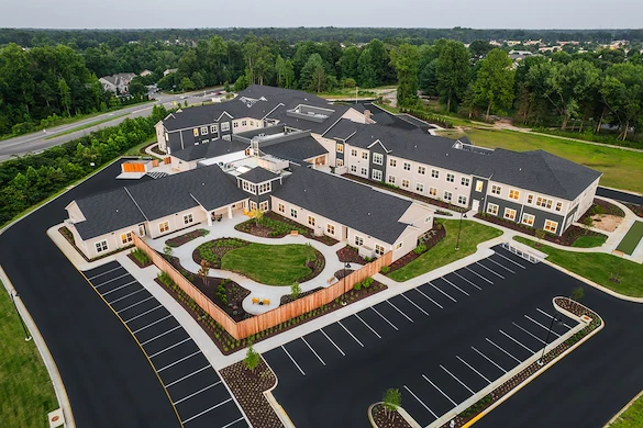 Image of Sancerre Atlee Station (2)