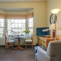 Image of Evergreen Terrace Assisted Living (3)
