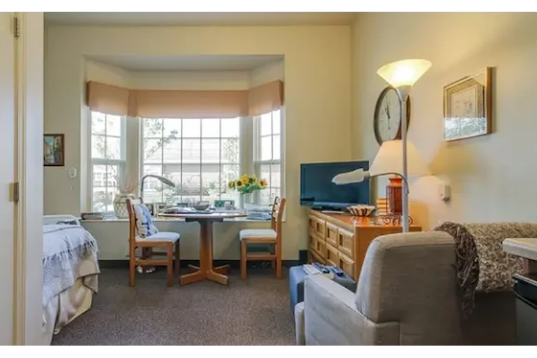 Image of Evergreen Terrace Assisted Living (3)