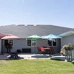 Image of Autumn Haven Assisted Living (8)