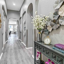 Image of Silver Leaf Wimberley (3)