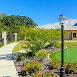 Image of Silverado Southlake Memory Care Community (1)
