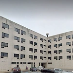 Image of University Manor Health & Rehab (1)