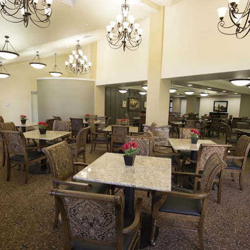 Image of Bonaventure of Tigard (6)